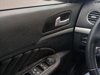 Gebraucht Alfa Romeo 159 150 PS (110 kW) 2008 Grau Kombi