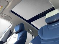 Second-hand Maxus D60e 130 kW (177 CP) 2024 Alb SUV