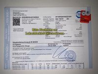 Gebraucht Renault Kadjar 131 PS (96 kW) 2018 Schwarz SUV