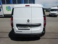 Occasion Renault Express 95 ch (69 kW) 2022 Blanc Monospace