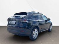 Gebraucht VW Taigo Move 150 PS (110 kW) 2024 Schwarz SUV