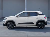 Neu Dacia Spring Extreme 47 kW (65 PS) 2025 Kleinwagen