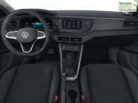 Neu VW Taigo Trendline 116 PS (85 kW) 2026 [8e8e] reflexsilber me... SUV