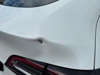 Usado Tesla Model Y 378 kW (514 CV) 2023 Blanco SUV