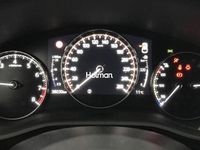 Gebraucht Mazda CX-30 Selection 122 PS (89 kW) 2021 Rot SUV