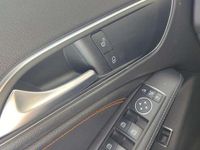 Gebraucht Mercedes CLA200 156 PS (114 kW) 2015 Grau Kombi