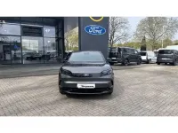 Neu Ford Capri 210 kW (286 PS) 2026 Metallic) (grau SUV