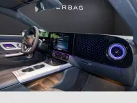 Gebraucht Mercedes CLA 250+ AMG 200 kW (272 PS) 2026 Rot Limousine