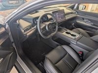 Neu Mazda 6e Takumi-Line 189 kW (258 PS) 2026 Grau Limousine