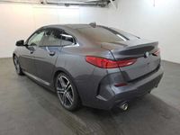 gebraucht BMW 218 218 2 Series Gran Coupe i *M SPORT*PANORAMA*CAM*