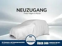Neu Cupra Leon 150 PS (110 kW) 2026 Schwarz Limousine