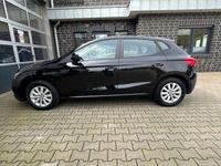 gebraucht Seat Ibiza Style LED Scheinwerfer/AppleCarPlay/