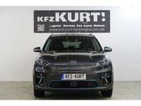 gebraucht Kia Niro 204 Spirit! 3-Phasig! AHK!