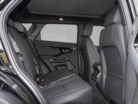 Gebraucht Land Rover Range Rover evoque SE Dynamic 165 PS (121 kW) 2025 Santorini black SUV