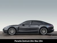 gebraucht Porsche Panamera 4 E-Hybrid Edition 10 Jahre