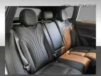 Gebraucht XPENG G9 AWD Performance 297 kW (405 PS) 2025 Schwarz SUV