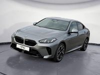 Neu BMW 220 170 PS (125 kW) 2026 Grau Coupé