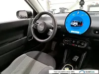 Occasion Mini Cooper SE 160 kW (218 ch) 2024 Gris Citadine
