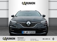gebraucht Renault Mégane GrandTour INTENS E-TECH PLUG-IN 160