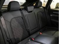 Neu Audi A6 S-Line 204 PS (150 kW) 2025 Grau (daytonagrau perleffekt) Kombi