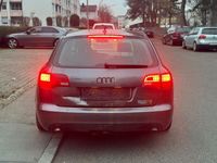 gebraucht Audi A6 3.0 Tdi s-line