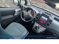 gebraucht Citroën Berlingo R-Cam*SHZ*Tempo*5-Sitz*Touch*Klima*