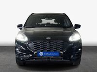 gebraucht Ford Kuga 2.5 Duratec PHEV ST-LINEPano PDC Gjr