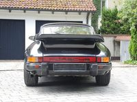 gebraucht Porsche 911 Urmodell Karman Coupe zum Restaurieren