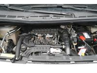 gebraucht Citroën Berlingo 1.2 PureTech 110 Club M/L1 S&amp