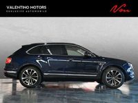 gebraucht Bentley Bentayga 6.0 W12 - ehem. Np. 272.800.- €