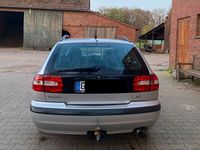 gebraucht Volvo V40 S Kombi 2.0 Liter, 136 PS. TÜV Neu