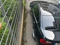 gebraucht BMW 320 320 d DPF