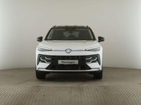 Gebraucht VW T-Roc Life 150 PS (110 kW) 2026 Pure white SUV