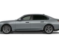 gebraucht BMW i7 xDrive60 M-SPORT-PRO+EXECUTIVE+INNO