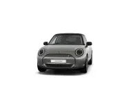 Occasion Mini Cooper SE 160 kW (218 ch) 2025 Citadine