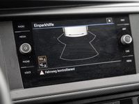 Usado VW Transporter 150 HP (110 kW) 2022 Branco Van