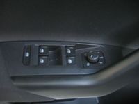 Gebraucht VW Taigo Advance 116 PS (85 kW) 2024 Grau SUV