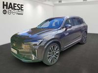 Second-hand Volvo XC90 335 CP (246 kW) 2025 SUV