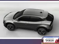 Neu Alfa Romeo Junior Edizione Speciale 145 PS (106 kW) 2026 Grigio arese metallic SUV