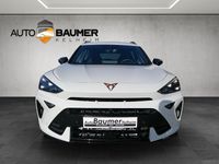 Gebraucht Cupra Formentor 150 PS (110 kW) 2025 Weiß SUV