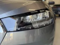Neu Skoda Fabia Classic 116 PS (85 kW) 2026 Graphite grau Kleinwagen