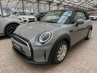Gebraucht Mini Cooper 102 PS (75 kW) 2022 Andere Kleinwagen