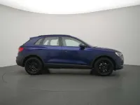 Brugt Audi Q3 150 HK (110 kW) 2021 Blå SUV