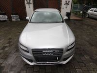 gebraucht Audi A4 1.8 Ambiente 2Hd Klimaauto PDC ALU Scheckh.