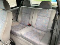 gebraucht Seat Arosa 1.0 Standard
