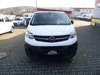 Gebraucht Opel Vivaro Edition 131 PS (96 kW) 2020 Andere Van / Kleinbus