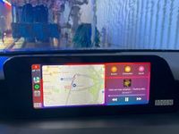 gebraucht Mazda 3 Lim Selection HUD/Apple Car Play Kamera LED