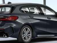 gebraucht BMW 1M Sport BESTELLFAHRZEUG FREI KONFIGURIERBAR