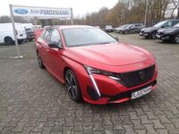 Gebraucht Ford Kuga ST-Line 186 PS (136 kW) 2025 Schwarz SUV