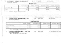 Gebraucht Audi A2 110 PS (80 kW) 2002 Blau Kleinwagen